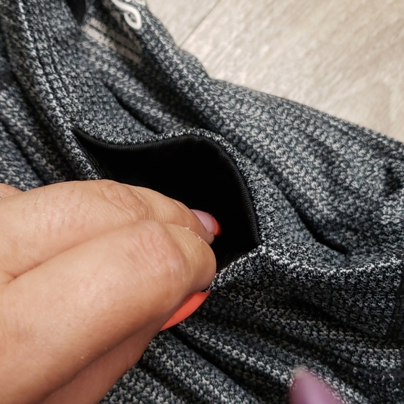 Leggings stretchy ultra soft - Picture 9 of 12